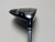 XXIO Eleven Ladies 3 Fairway Wood 16* MP1100 L 35g Ladies Graphite Womens RH, 2 of 12