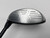 Callaway Diablo Edge 3 Fairway Wood 15* 60g Regular Graphite Mens RH, 4 of 12