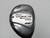 Cobra Baffler DWS 5 Hybrid 29* Aldila NV HL 60g Senior Graphite Mens RH, 1 of 12