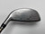 Cobra Baffler DWS 5 Hybrid 29* Aldila NV HL 60g Senior Graphite Mens RH, 4 of 12