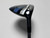 Callaway XR 5 Fairway Wood Project X San Diego 4.0 47g Ladies RH, 2 of 12