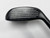Ping G30 4 Hybrid 22* TFC 419 Regular Graphite Mens LH Midsize Grip, 4 of 12