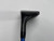 Ping G30 4 Hybrid 22* TFC 419 Regular Graphite Mens LH Midsize Grip, 5 of 12