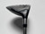 TaylorMade Jetspeed 3 Fairway Wood 15* Matrix VeloxT 49g Ladies RH, 2 of 12