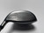 TaylorMade Jetspeed 3 Fairway Wood 15* Matrix VeloxT 49g Ladies RH, 6 of 12