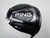 Ping G425 Max Driver 12* VA Composites Drago 2 45g Senior RH HC Midsize Grip, 2 of 12