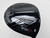 Titleist TSi3 Driver 9* Tensei Silver Raw AV Series 65g Stiff Graphite RH HC, 2 of 12