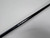 Callaway X 5 Fairway Wood 19* Fujikura 60g Senior Graphite Mens RH Midsize Grip, 6 of 12