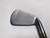 Mizuno JPX 923 Hot Metal Pro Single 7 Iron Fitter Recoil ESX 460 F2 Senior LH, 4 of 12
