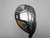 TaylorMade R7 Draw 3 Hybrid 19* REAX 55g Regular Graphite Mens RH, 1 of 12