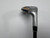 TaylorMade R7 Draw 3 Hybrid 19* REAX 55g Regular Graphite Mens RH, 5 of 12
