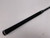Titleist Vokey SM10 Tour Chrome Wedge Fitter 56* 8 M-Grind AMT S300 Black Stiff, 6 of 12