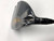 Callaway Paradym 3 Fairway Wood 15* Swing Science 200 Series Regular LH HC NEW, 2 of 12