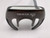 Odyssey White Ice Sabertooth Putter 34" Mens RH, 1 of 12