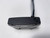 Odyssey Toulon 22 Las Vegas Putter 38.5" Mens RH W/HC, 3 of 12