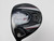 Titleist 913 F 5 Fairway Wood 19* Bassara 55 Hi Regular LH DENTS, 1 of 12