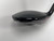 TaylorMade Stealth 5 Fairway Wood 18* Fujikura Atmos Red 5R Regular LH, 3 of 12