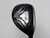 TaylorMade M2 3 Hybrid 19* M2 REAX 65g Regular Graphite Mens RH, 1 of 12