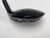 TaylorMade M2 3 Hybrid 19* M2 REAX 65g Regular Graphite Mens RH, 3 of 12
