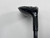 TaylorMade M2 3 Hybrid 19* M2 REAX 65g Regular Graphite Mens RH, 5 of 12