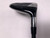 Callaway Razrhawk 5 Fairway Wood 18* 60g Stiff Graphite Mens RH, 2 of 12