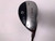 TaylorMade Rescue Mid TP 3 Hybrid 19* Fujikura Vista Pro 90 Stiff RH, 1 of 12