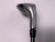 TaylorMade Rescue Mid TP 3 Hybrid 19* Fujikura Vista Pro 90 Stiff RH, 2 of 12