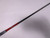 TaylorMade Rescue Mid TP 3 Hybrid 19* Fujikura Vista Pro 90 Stiff RH, 6 of 12
