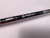 TaylorMade Rescue Mid TP 3 Hybrid 19* Fujikura Vista Pro 90 Stiff RH, 7 of 12