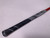 TaylorMade Rescue Mid TP 3 Hybrid 19* Fujikura Vista Pro 90 Stiff RH, 8 of 12