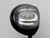 Ping i3 5 Fairway Wood 17* 350 Series Regular Graphite Mens RH, 1 of 12