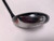 Callaway Big Bertha 2007 3 Fairway Wood 15* 70g Stiff RH Midsize Grip, 4 of 12