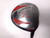 Tour Edge Exotics XCG 5 Fairway Wood 18* Exotics X-Quad 66g Regular RH, 1 of 12