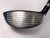 Tour Edge Exotics XCG 5 Fairway Wood 18* Exotics X-Quad 66g Regular RH, 5 of 12