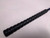XXIO X Ladies 5 Fairway Wood 20* MP1000 36g Ladies Graphite Womens RH, 8 of 12