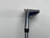 Adams Blue 2015 4 Hybrid 22* Aldila SlimTech 55g Regular Graphite Mens LH, 5 of 12
