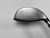 Cobra Baffler Rail H 5 Hybrid 25* Fujikura Motore 65g Regular Graphite Mens LH, 4 of 12