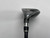 Cobra Baffler Rail H 5 Hybrid 25* Fujikura Motore 65g Regular Graphite Mens LH, 5 of 12