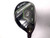 Callaway EPIC Super 4 Hybrid 21* Tensei White AV Series 70g Stiff RH HC, 2 of 12