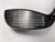 Callaway EPIC Super 4 Hybrid 21* Tensei White AV Series 70g Stiff RH HC, 6 of 12