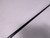 Callaway EPIC Super 4 Hybrid 21* Tensei White AV Series 70g Stiff RH HC, 7 of 12