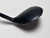 Adams Tight Lies 2014 3 Fairway Wood 16* Kuro Kage 60g Regular RH, 4 of 12