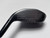 Adams Tight Lies 2014 3 Fairway Wood 16* Kuro Kage 60g Regular RH, 5 of 12