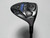TaylorMade SLDR S 3HL Fairway Wood 17* Fujikura Speeder 47 47g Senior RH, 2 of 12
