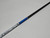 TaylorMade SLDR S 3HL Fairway Wood 17* Fujikura Speeder 47 47g Senior RH, 6 of 12