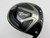 Callaway GBB Epic Driver 9* Mitsubishi Rayon Bassara E42x5ct 42g Senior RH HC, 1 of 12