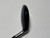 Adams Idea 5 Hybrid 25* Regular Graphite Mens RH, 5 of 12