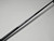 Adams Idea 5 Hybrid 25* Regular Graphite Mens RH, 7 of 12