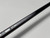 Adams Idea 5 Hybrid 25* Regular Graphite Mens RH, 8 of 12