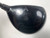 Callaway Big Bertha 2007 7 Fairway Wood 21* 70g Senior Graphite Mens RH, 3 of 12